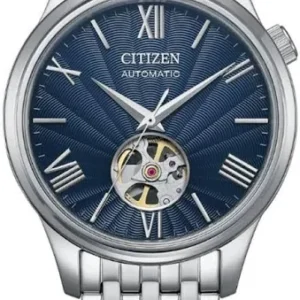 Analog Watch - For Boys & Girls A1184