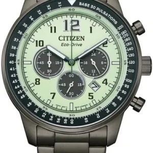 Men Analog Watch - For Men 2859GJJL-1