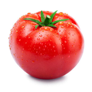 Tomato